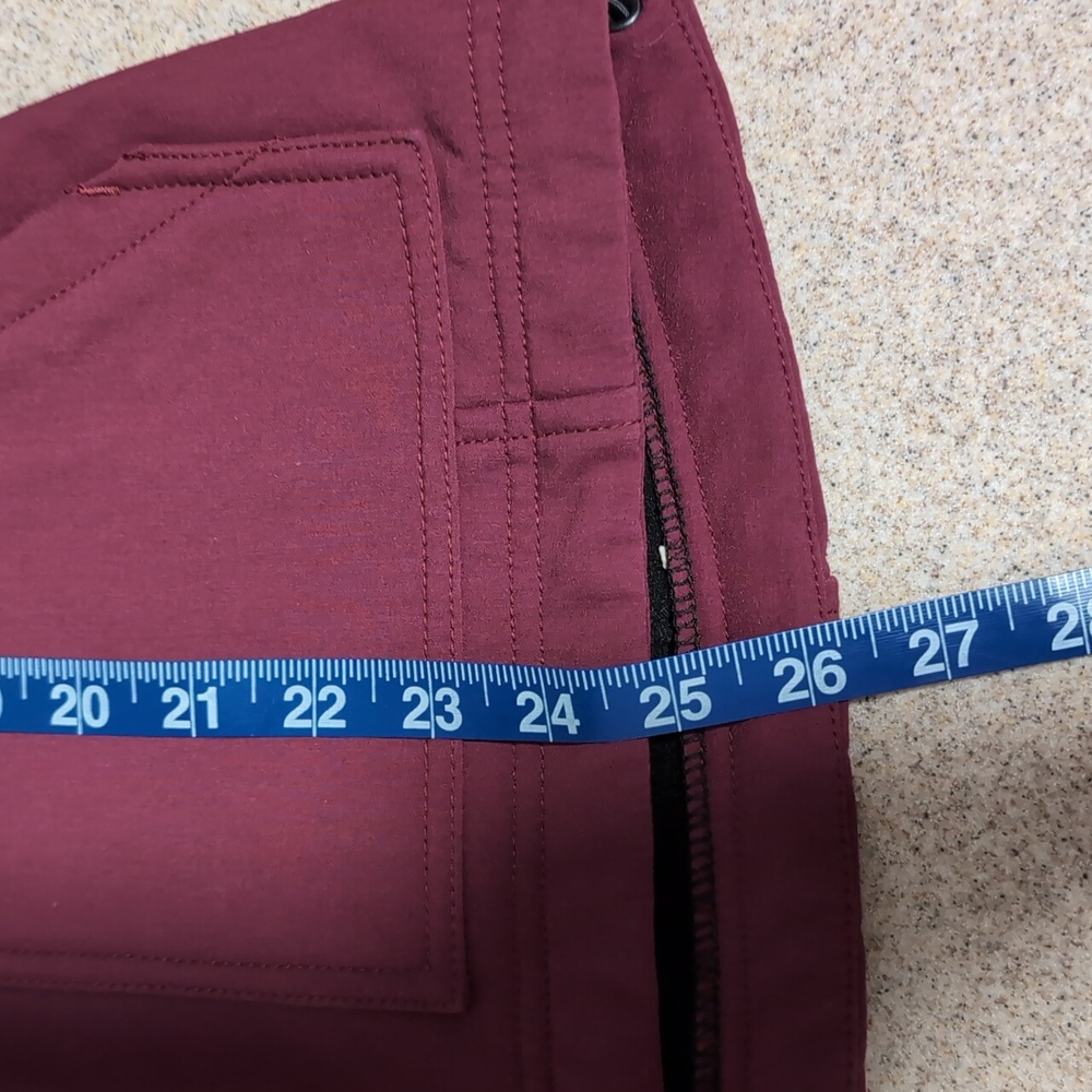 Carhartt for women vest jacket, size XS - Picture 8 of 16